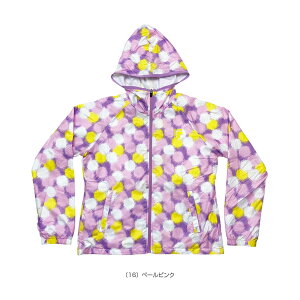 yejXEoh~gEFAifB[Xj [`Firochejz hWPbg^fB[XiRB492j