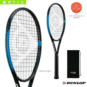 �e�j�X���P�b�g �_�����b�v FX 500 TOUR�^FX 500 �c�A�[�iDS22005�j