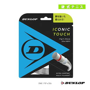 �e�j�X�X�g�����O�i�P���j �_�����b�v �A�C�R�j�b�N�^�b�` ICONIC TOUCH DST31011
