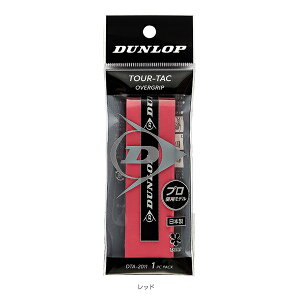 yejXANZTE _bvz cA[^bN1PC TOUR-TAC I[o[Obv EFbg^Cv 1{ DTA2011