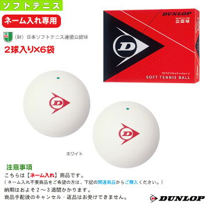 y\tgejX{[ _bvz yl[z1_[Xw2×6܁x _bv \tgejX{[ F DSTB2TIN