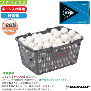 y\tgejX{[ _bvz yl[z_bv \tgejX{[ K 10_[XoXPbg DSTBPRA2CS120