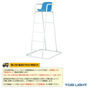 I[X|[cݔEi TOEI(g[GC) [ʓr]RRV185 Op B-2785