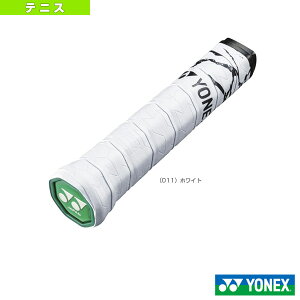 y\tgejXANZTE lbNXz VZeBbNU[ GEOObviAC212j