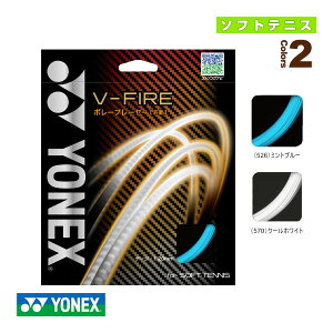 y\tgejXXgOiPj lbNXz V-t@CA V-FIRE SGVF