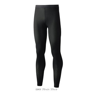 yejXA_[EFA lbNXz STB OXpbc vf jZbNX STBP2009