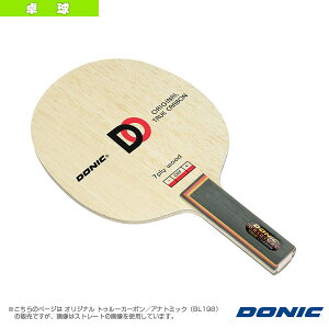�싅���P�b�g DONIC �I���W�i�� �g�D���[�J�[�{�� �A�i�g�~�b�N BL198