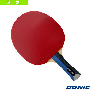 �싅���P�b�g DONIC �u���C�U�[ �t���A �\�� 1.8mm 2�����荇�킹�Z�b�g IL024