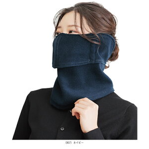 ejXANZTE ە@ ۂۂt[XP[k^Ăh~pUVJbg}XNi905^906^907^947^948^949j