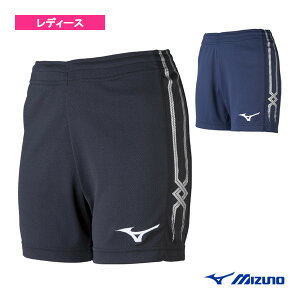 yo[{[EFAifB[Xj ~Ymz Q[pc^fB[XiV2MB0221j