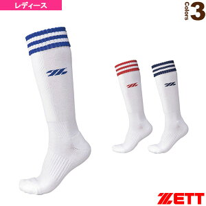 \tg{[EFAifB[Xj [bg \tg{[@\ppC\bNX fB[X BK1370MA