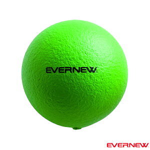 j[X|[cENG[V{[ Goj[ \tgtH[{[9 ETA058