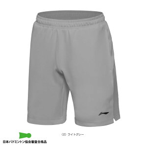 yejXEoh~gEFAiY/jj [jz Q[pc jZbNX AAPP413