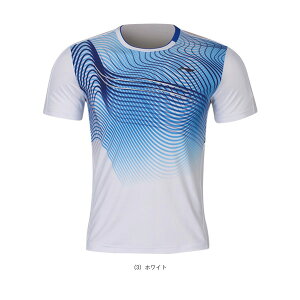 yejXEoh~gEFAiY/jj [jz iVi`[Q[Vc^jZbNXiAAYQ087j