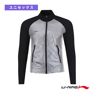 yejXEoh~gEFAiY/jj [jz EH[AbvWPbg^jZbNXiAYYP013j