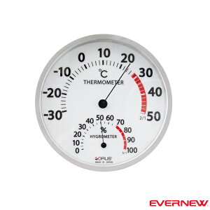 jݔEi Goj[ xvEV EHB267