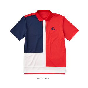 yejXEFAiY/jj [Zgz Q[Vc^jZbNXiXLP-853j