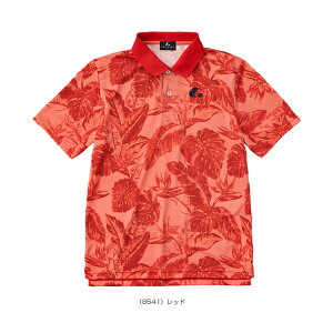 yejXEFAiY/jj [Zgz Q[Vc^jZbNXiXLP-854j