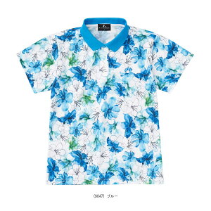 ejXEFAifB[Xj [Zg Q[Vc fB[X XLP-904