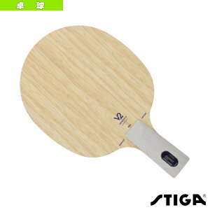 �싅���P�b�g �X�e�B�K �G�i�W�[�E�b�hV2 WRB ENERGY WOOD V2 WRB PEN 1074-65