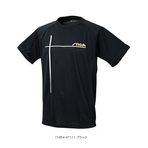 �싅�E�F�A�i�����Y/���j�j �X�e�B�K �t�@�C�e���R���{�V���c COLLABO SHIRTS WITH PHITEN ���j�Z�b�N�X 1854-4711�^1854-4866�^1854-5655