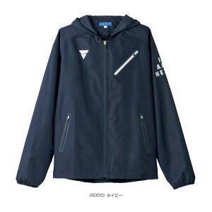 y싅EFAiY/jj BN^Xz V-BJ922 t[fBbhEBhu[J[WPbg jZbNX 033165