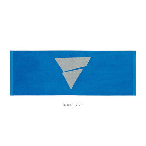 y싅ANZTE BN^Xz V-TW211 X|[c^I 044527