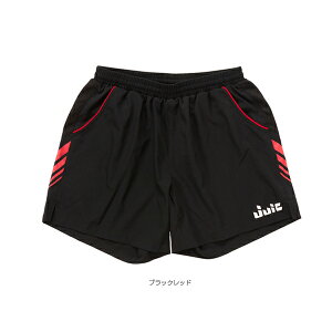 y싅EFAiY/jj WECbNz JUIC-tbNX jZbNX 5589