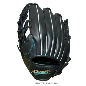 싅O[u UibNX WingAir^ECOGA[V[Y^WjApOu^I[Ehp^MTCYiBJG53621Wj