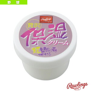 싅ANZTE [OX jOɖ ґێN[ ~j EAOL10S15-S30