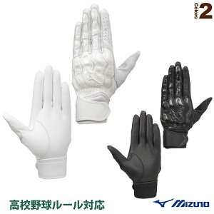 싅 ~Ym ~Ymv [VA[NSF^obeBO܁^p^Z싅[Ήfi1EJEH210j
