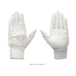 싅 ~Ym [VA[N ł݌mbNp p Z싅[Ήf 1EJEH215