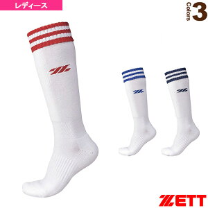 \tg{[EFAifB[Xj [bg \tg{[p@\pC\bNX fB[X BK1370LA