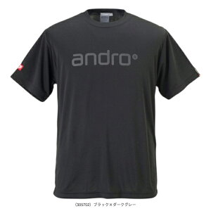 싅EFAiY/jj Ah Ah ipeB[Vc4 ANDRO NAPA T-SHIRTS 4 jZbNX 30570x