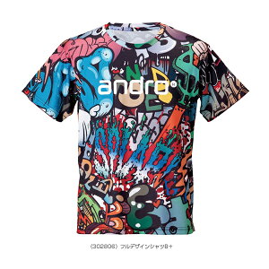 y싅EFAiY/jj Ahz tfUCVc FULL DESIGN SHIRT jZbNX 302806^302807