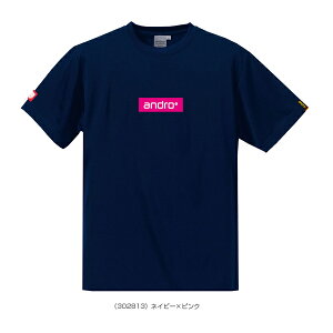 싅EFAiY/jj Ah Ah ipTVc BX ANDRO NAPA T-SHIRTS BX jZbNX 30281x