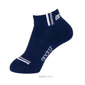 싅EFAiY/jj Ah ^[iJ[\bNX2 TANA COLOR SOCKS 2 jZbNXi36206x^36207x^360023009j