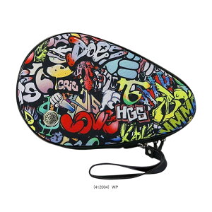 �싅�o�b�O �A���h�� �t���f�U�C���n�[�h�P�[�X FULL DESIGN HARD CASE ���P�b�g2�{���[�� 412003�^412004�^412009