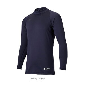 싅A_[EFA fTg nClbNA_[VciSTD658j