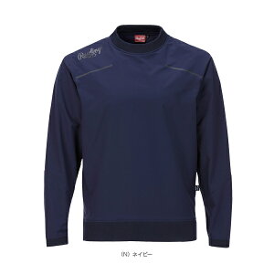 y싅EFAiY/jj [OXz p[Xgb`WPbg^POWER STRETCHiAOS11S02Tj