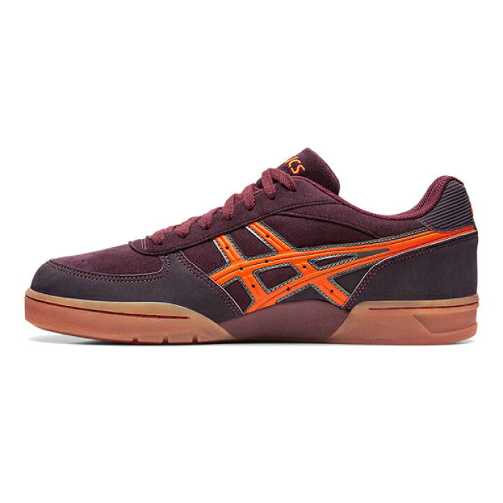 SALE/98%OFF】 asics アシックス ハンドボールシューズ スカイハンド JP THH536 fucoa.cl SALE/98%OFF】 asics アシックス ハンドボールシューズ スカイハンド JP THH536 fucoa.cl