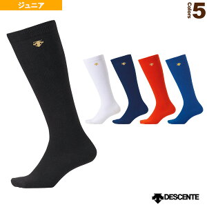 y싅EFAiWjAj fTgz J[\bNX WjA JC8700