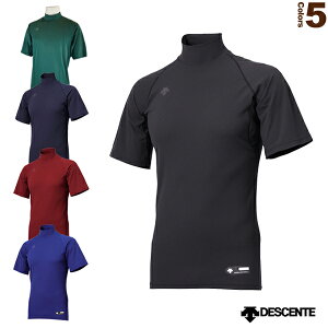 싅A_[EFA fTg nClbNA_[VciSTD720j