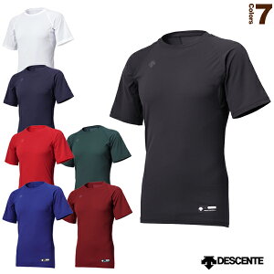 y싅A_[EFA fTgz ێ񔼑A_[VciSTD721j