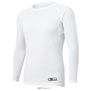 싅A_[EFA fTg ێ񒷑A_[VciSTD771j