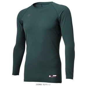 싅A_[EFA fTg ێ񒷑A_[VciSTD771j