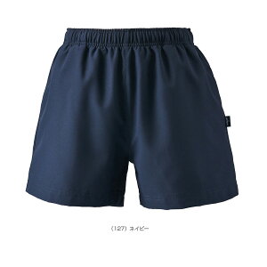 yejXEoh~gEFAifB[Xj vXz V[gpc^fB[XiTML323Tj