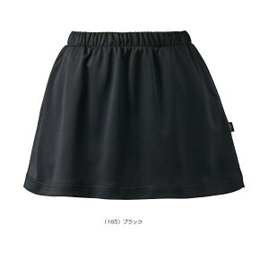 yejXEoh~gEFAifB[Xj vXz XpbctXR[g^fB[XiTML324Tj