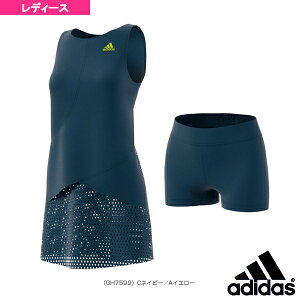 アディダス テニスウェア レディースの人気商品 通販 価格比較 価格 Com