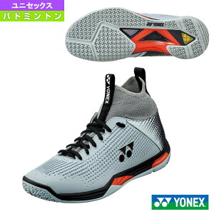 oh~gV[Y lbNX p[NbVGNvVZ~bh^POWER CUSHION ECLIPSION Z MID^jZbNXiSHBELZ2MDj